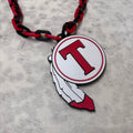 Tribe Hype Chain