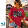 The Rally Tee
