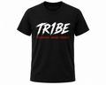 One Tribe Night Shirt