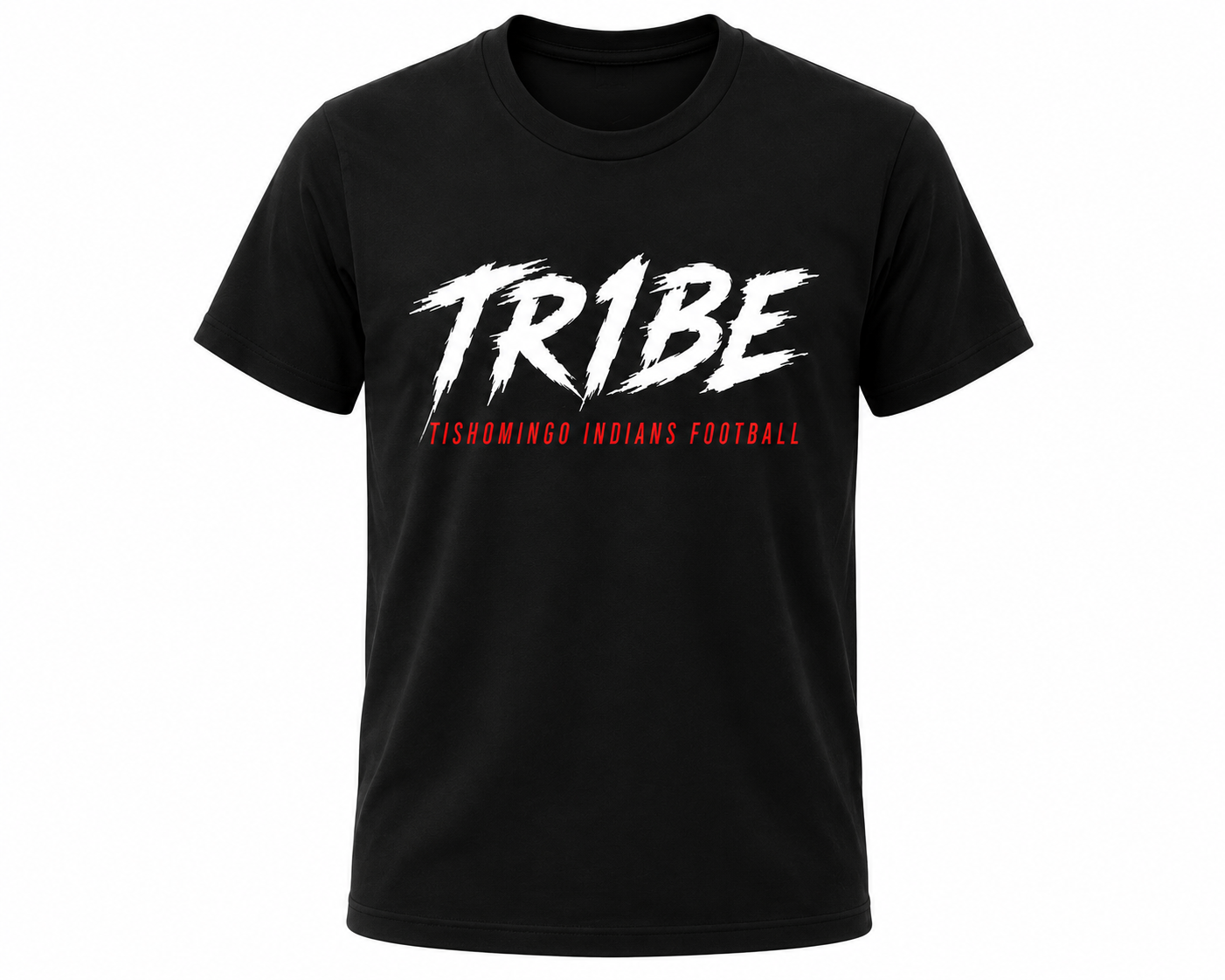 One Tribe Night Shirt